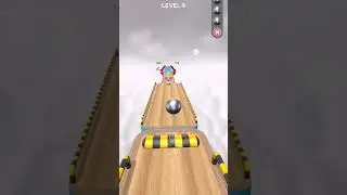 Going balls#minivlog#games#mrsbeast#goingballs#gaming#funny#india#pakistan#uk#usa#Ukraine#russia#uae