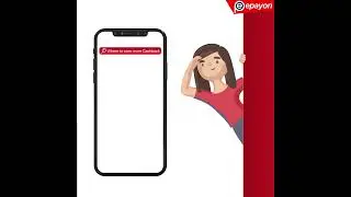 Unlimited Cashback on EPAYON
