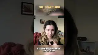 Exploring a Traveling Therapist Lifestyle| Interview with Ally Rosenberg