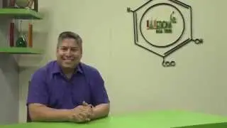 Medicina para todos: el estrés