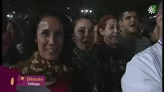 Semana Santa 2021 | Lunes Santo 2014