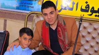 الدكتور محمد سامي محفوظ المغرب عزاء الحاج صلاح نور البمبي بشتامي الشهداء منوفية 3/2/2026
