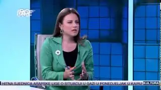 Bajrić: jedini fotoreporter 1995. g. na Putu smrti zahvaljujući kojem je svijet saznao za genocid