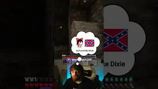 Наедине со своими мыслями&hellip;