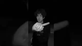 h0ly - No Time Silent (Pt. 1) snippet