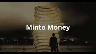 Minto Money Lending App | TheLiveCash