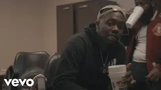 Zoee8 - Mo Money Mo Problems