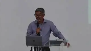 Santificação da Imaginação | Parte 16