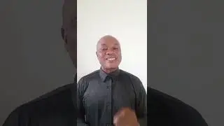 Avoid falling prey to false prophets (pt.2)