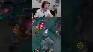 AP NUNU IS 1V9