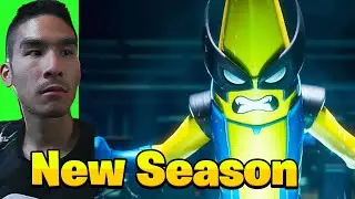 FIRST DUB on the SEASON !! 😲😲 (Fortnite Ch 5 Season 4)