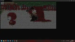 Transform Videos into ASCII Art: A Python Tutorial