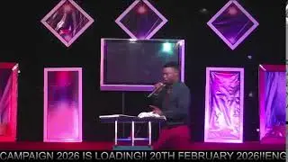 TOPIC: TRUE NATURE OF WISDOM