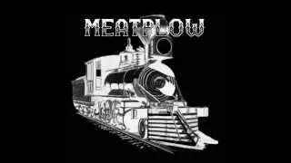 MeatPlow - The River