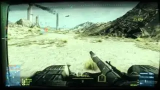 battlefield 3 multiplayer gameplay 2015 ignite server  part2