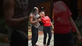 Master the Locks & Throws of Kalaripayattu! ⚔️🔥#Kalaripayattu #MartialArts #CombatTraining