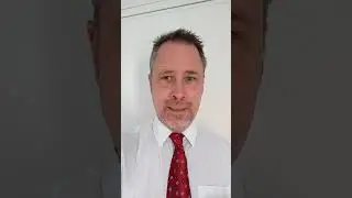 Kita2Day I Elternkonflikte - Haftungsausschluss f&uuml;r mitgebrachte Sachen sinnvoll?