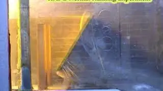 HAFG (Hydraulic Automatic Flap Gate)