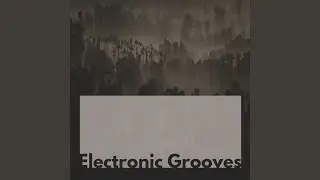 Electronic Grooves