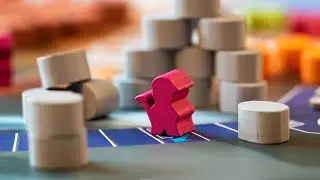 Euphoria: Build a Better Dystopia | Game Overview
