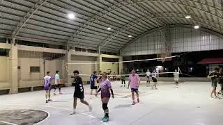 VVR2 / Semis / January 4, 2026