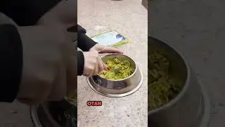 petchef Review &alpha;&pi;ό &tau;&eta; Moka🍽️