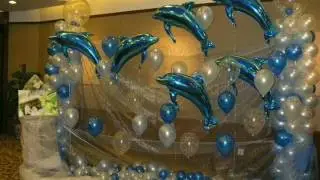 birthday party planner in noida