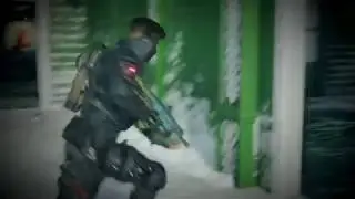 Edit to smeshpanda00
