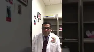 2018 Year End Message from APPNA Secretary