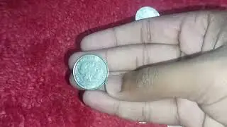 FIRST WAR OF INDEPENDENCE COINS FOR SALE 🤩 ABHI COIN COLLECTION 💴 #9363863731