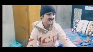 Maa vs Beti #comedy #funny #video #Maa 