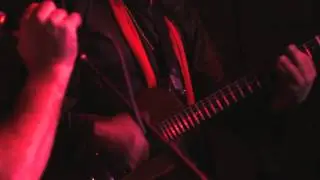Leeches of Lore perform Alice Cooper's 
