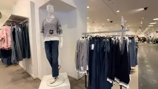 C&A women’s collection January 2026