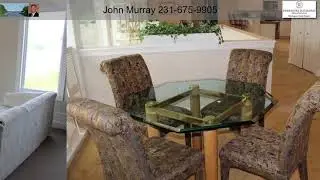 103 Bridge St Unit 4,  Charlevoix MI 49720