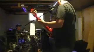Weezer- Hash Pipe cover  by SkinZ-Deep!!!