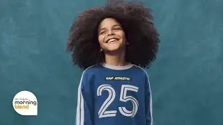 Top Back-to-School Fashion Trends for Kids | Gap Style Picks with Melissa Garcia