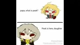 PMoon Meme I Stole For The New Year