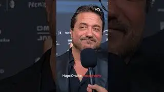 🎶 ENRIQUE ARCE 🎬 'LA MAGIA DEL CINE NADA LA SUPERA' 💖 SU AN&Aacute;LISIS DEL DEBATE SERIES VS PEL&Iacute;CULAS 💥