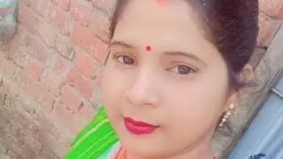Lalita official8989 is live