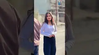 Puncher love story ❤️😘 || Official the jeet || #short #love #lovestatus #trending