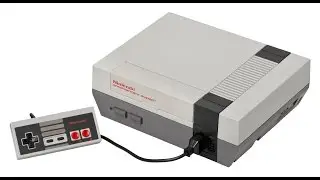 10 NES Accessories you never knew existed