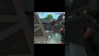 3 Insane Operator Kills By Jett  #valorant  #valorantclips #60hz  #shorts
