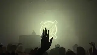 Formula - RL Grime (Live @ Mission Ballroom Denver &rsquo;21)