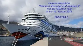 Teil 2: 