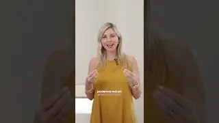 Sientes ADIPOSIDAD LOCALIZADA en algunas de estas zonas?