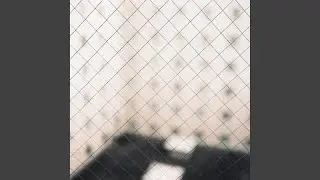 For Your Eyes Only