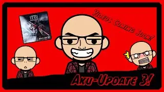 Aku-Update 3