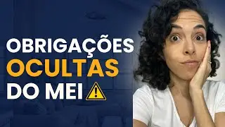 Obriga&ccedil;&otilde;es do MEI&nbsp;- CUIDADO com essas 3 SITUA&Ccedil;&Otilde;ES!
