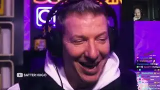 Ich bilde nur meine Meinung aber ihr Zuschauer könnt selbst eure eigene Ansicht selbst geben