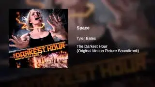 Space